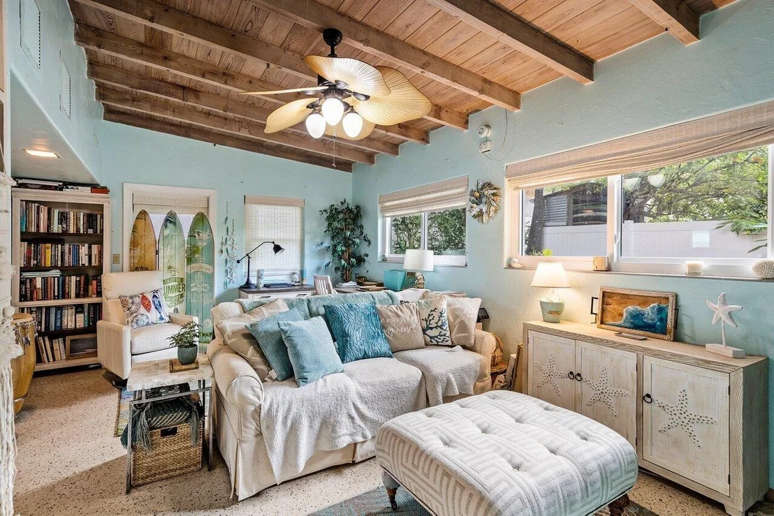 Photo of 204 Coral Road