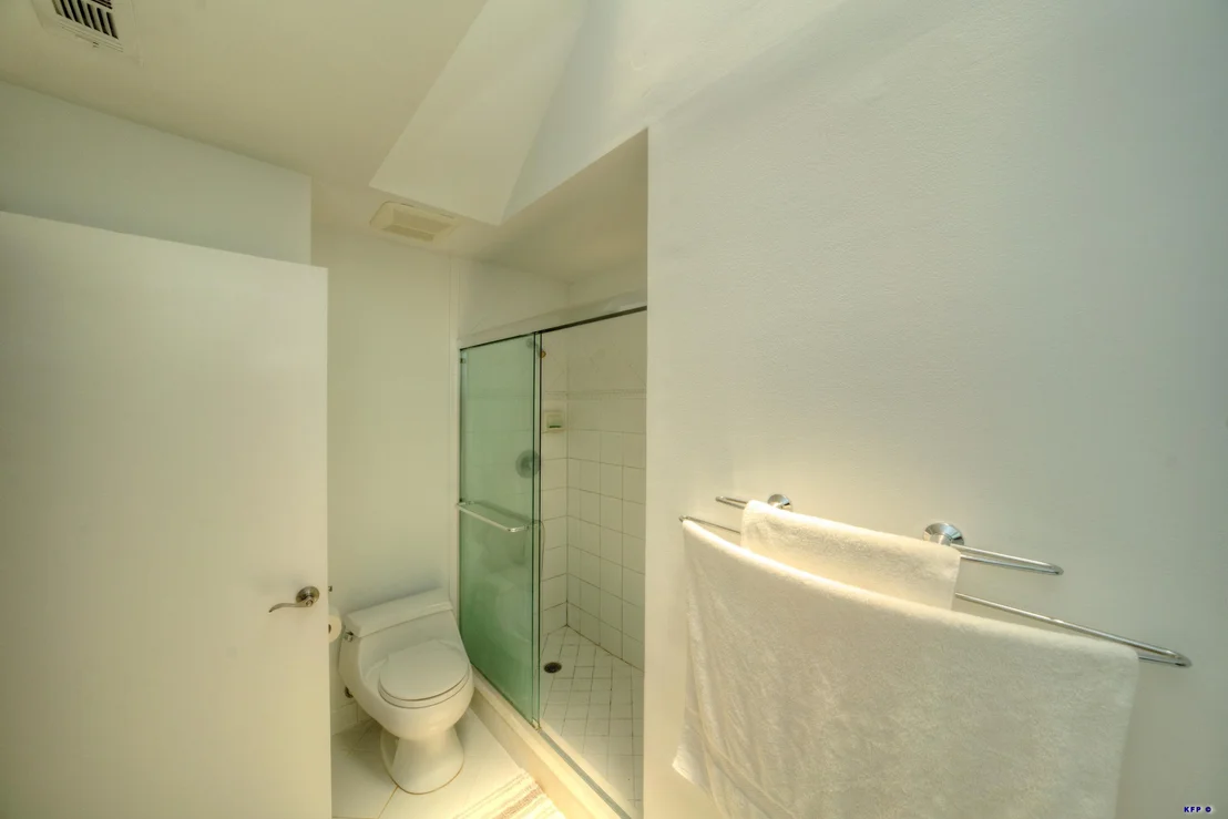 Photo of 1265 Pine Sage Circle