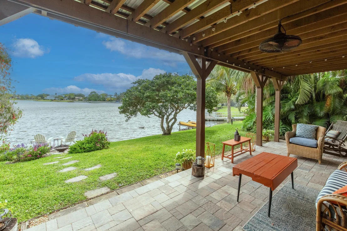 Photo of 1734 HARBORSIDE Circle