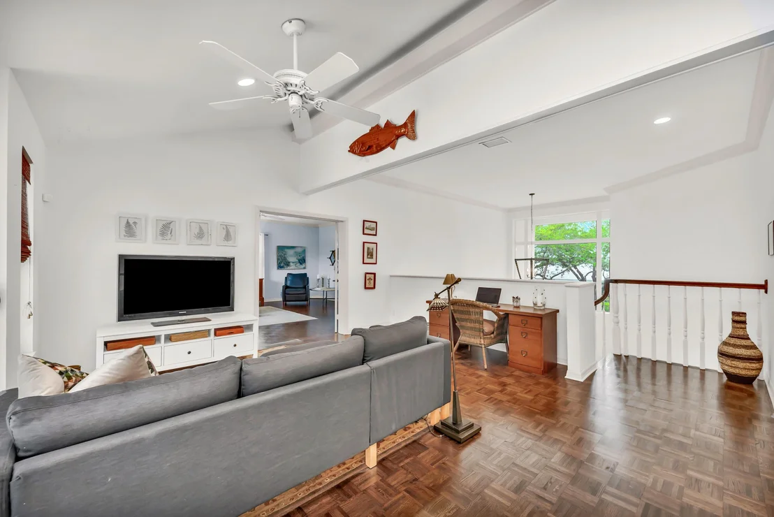 Photo of 18420 SE Heritage Drive