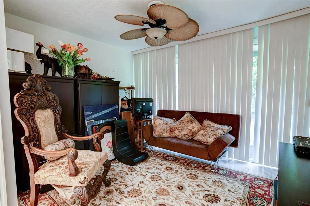 Photo of 6034 Waldwick Circle