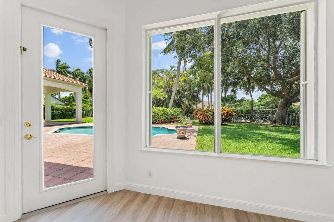 Photo of 2709 Tecumseh Drive
