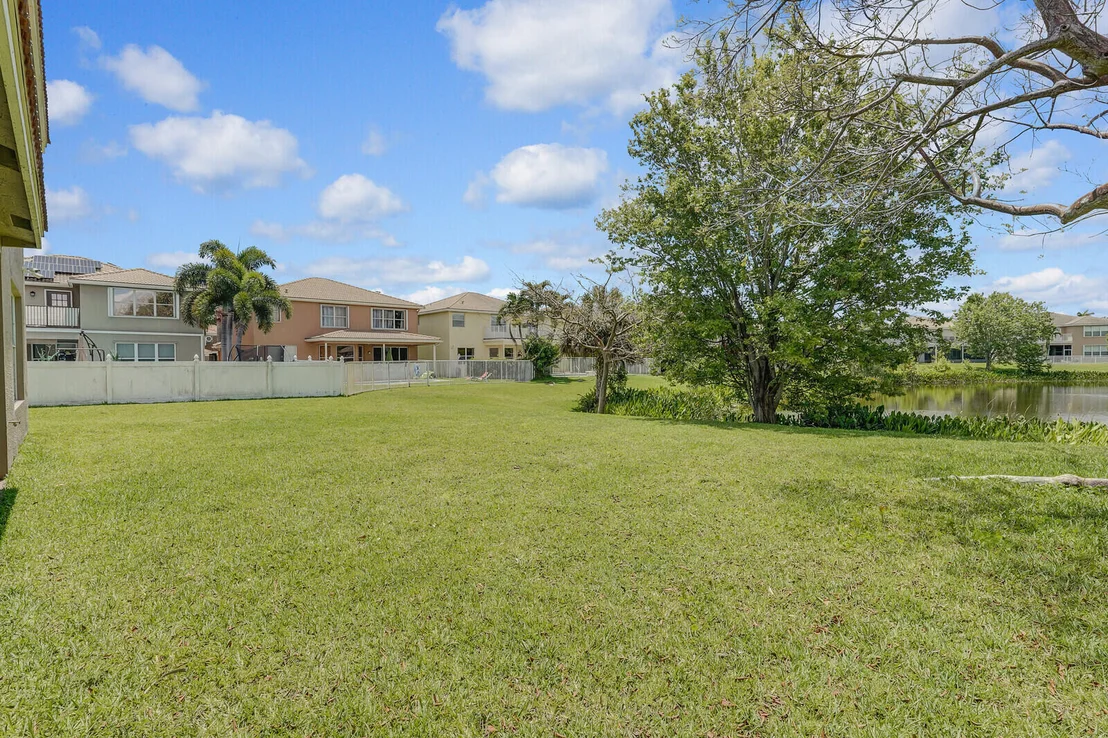 Photo of 5514 Baja Terrace