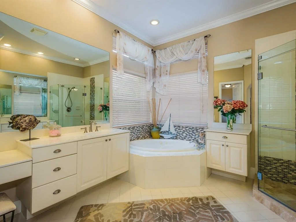 Photo of 6446 Marbletree Lane