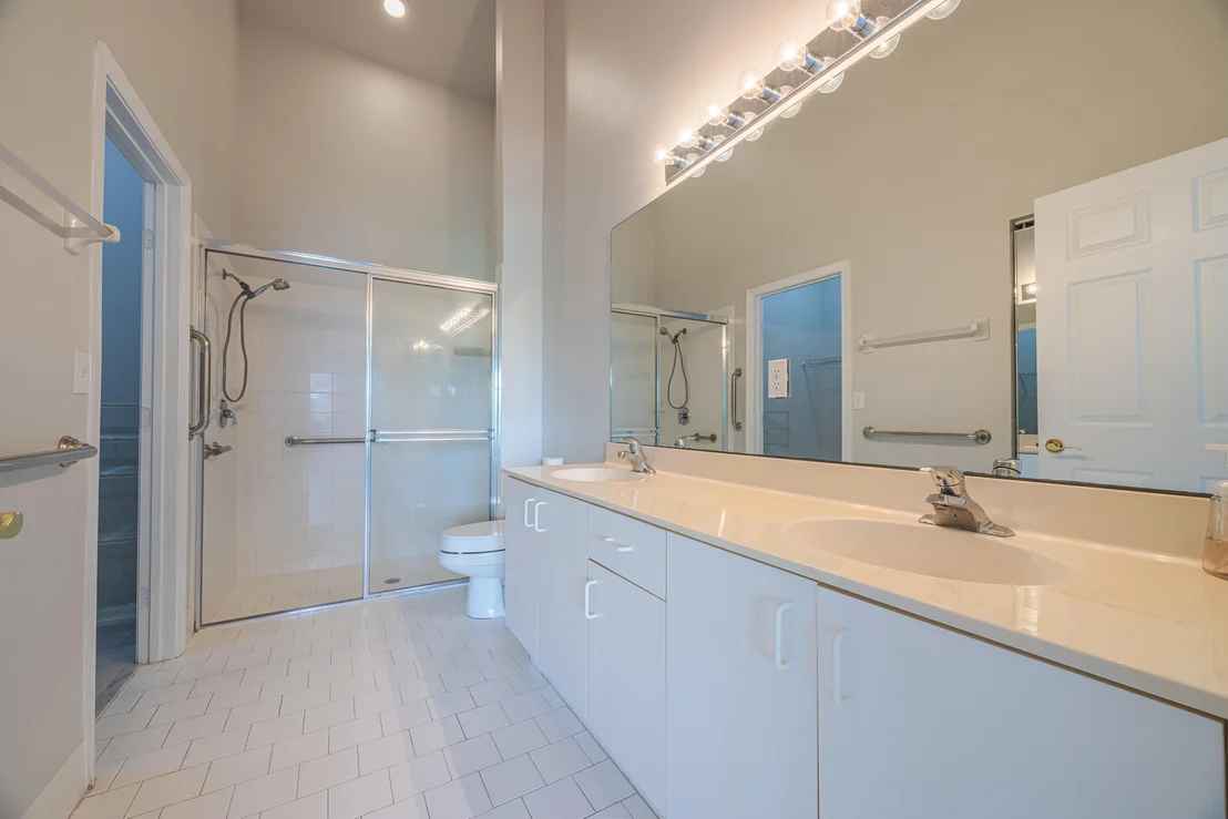 Photo of 12934 Hampton Lakes Circle