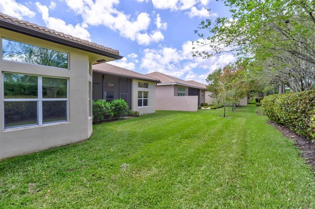Photo of 12188 Bear River Road