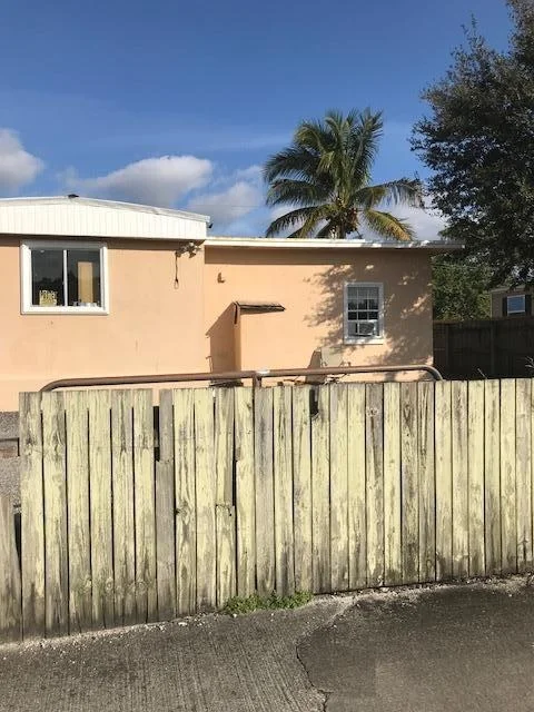 Photo of 1698 Drexel Road