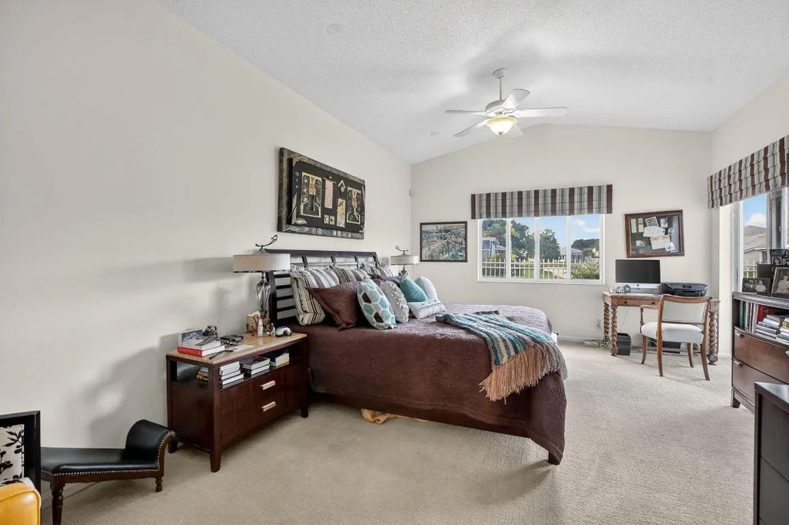 Photo of 7997 Travlers Tree Drive