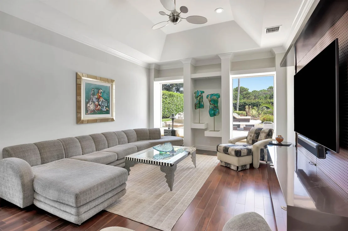 Photo of 337 Eagle Drive