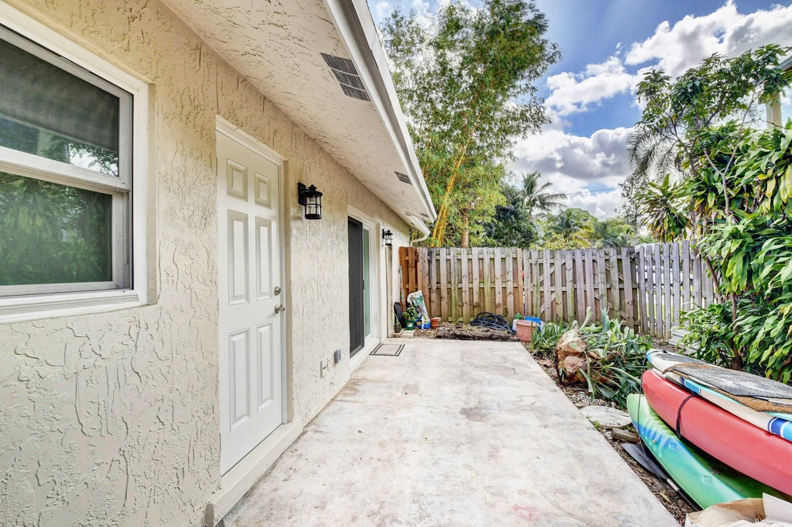 Photo of 4817 Lincoln Road