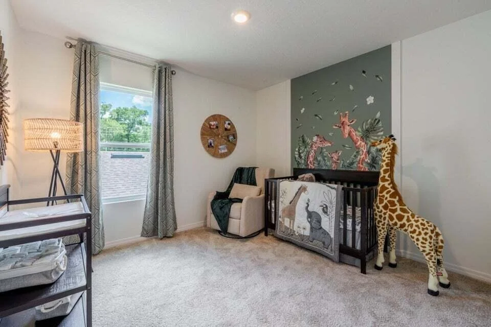 Photo of 537 SW Sea Spray Drive