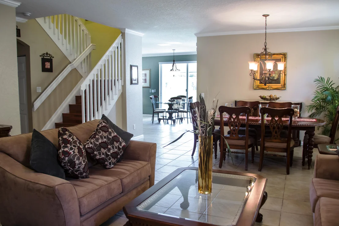 Photo of 9048 Silver Glen Way