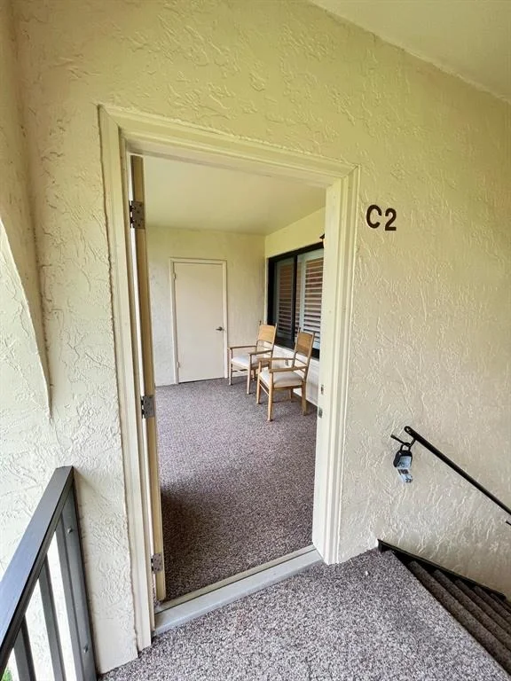 Photo of Unit C2 at 337 Knotty Pine Circle