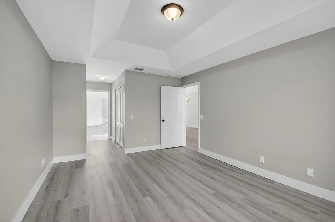 Photo of 18028 Samba Lane