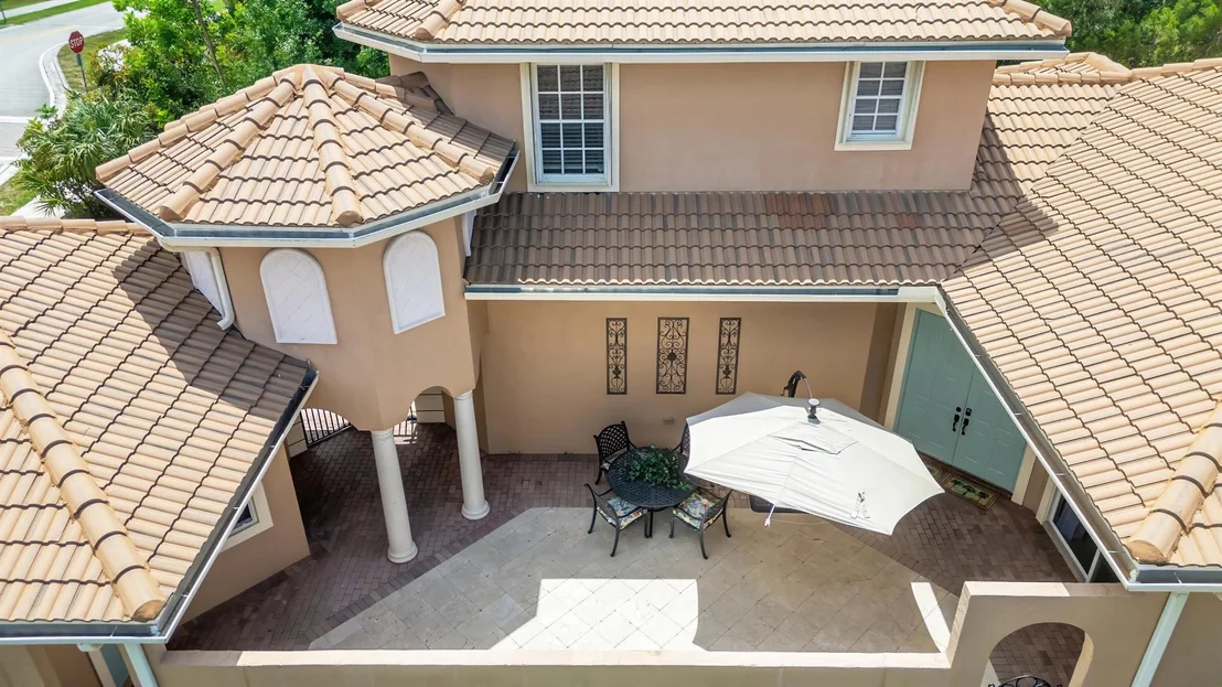 Photo of 103 Palmfield Way