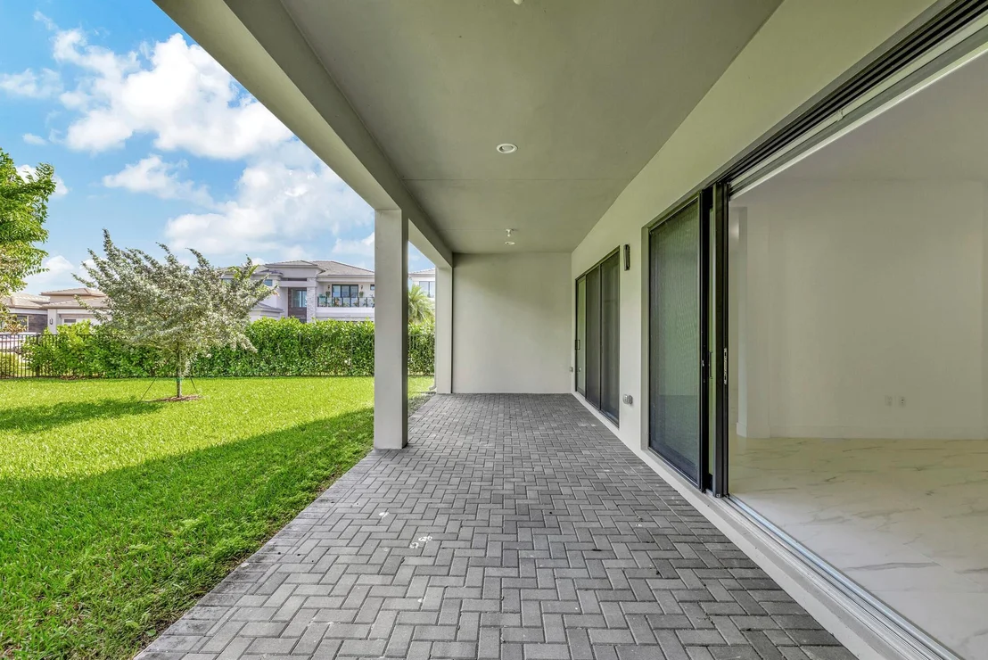Photo of 8563 Dearborn River Way