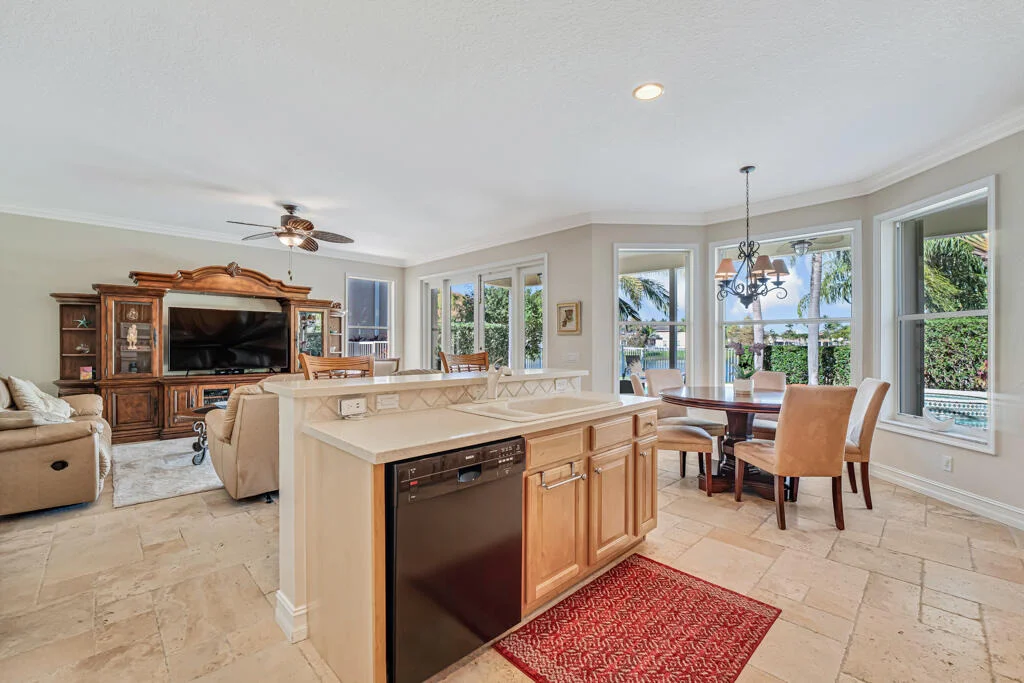 Photo of 5017 Sabreline Terrace