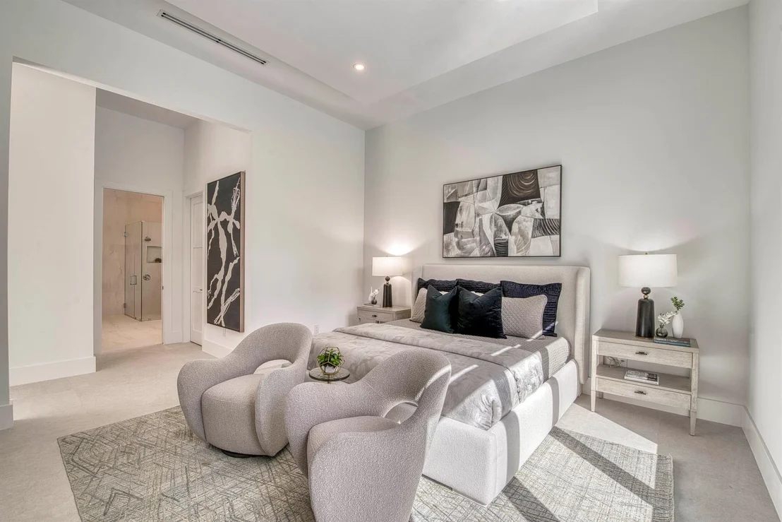Photo of 18408 Symphony Court
