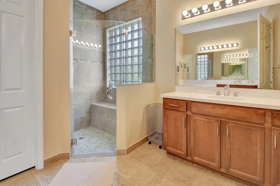 Photo of 9380 Isles Cay Drive
