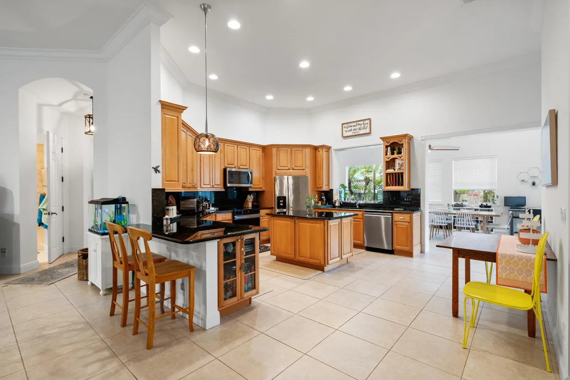 Photo of 5637 SE MAJOR Way