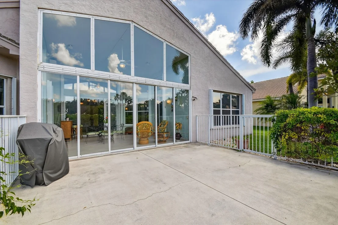 Photo of 8918 Majorca Bay Drive