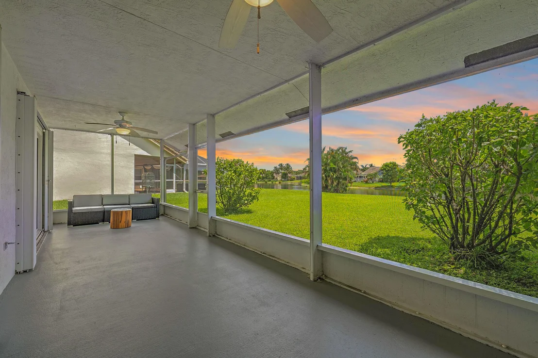 Photo of 6857 BLUE BAY Circle