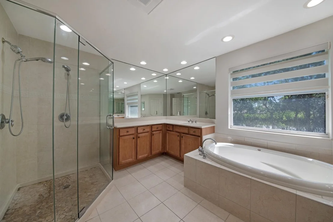 Photo of 8445 Breezy Hill Drive