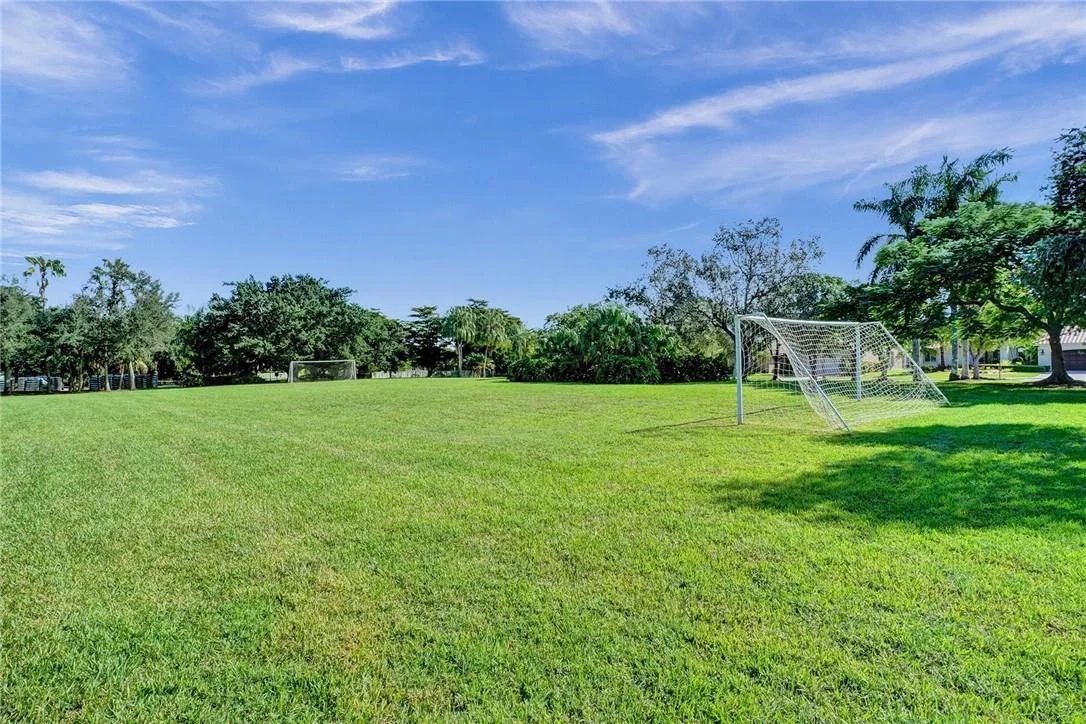 Photo of 469 Cameron Drive