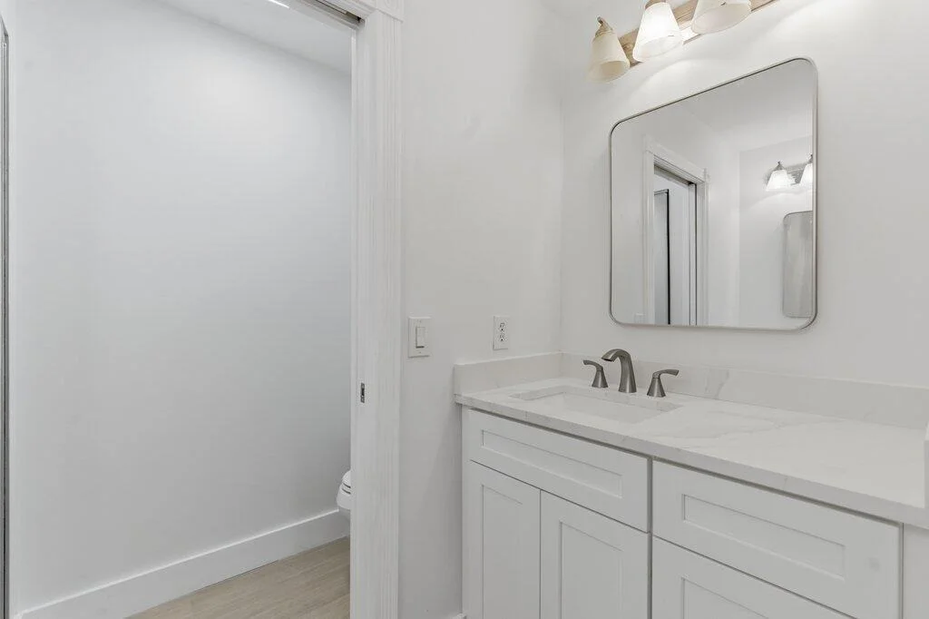 Photo of 220 Blackbird Lane