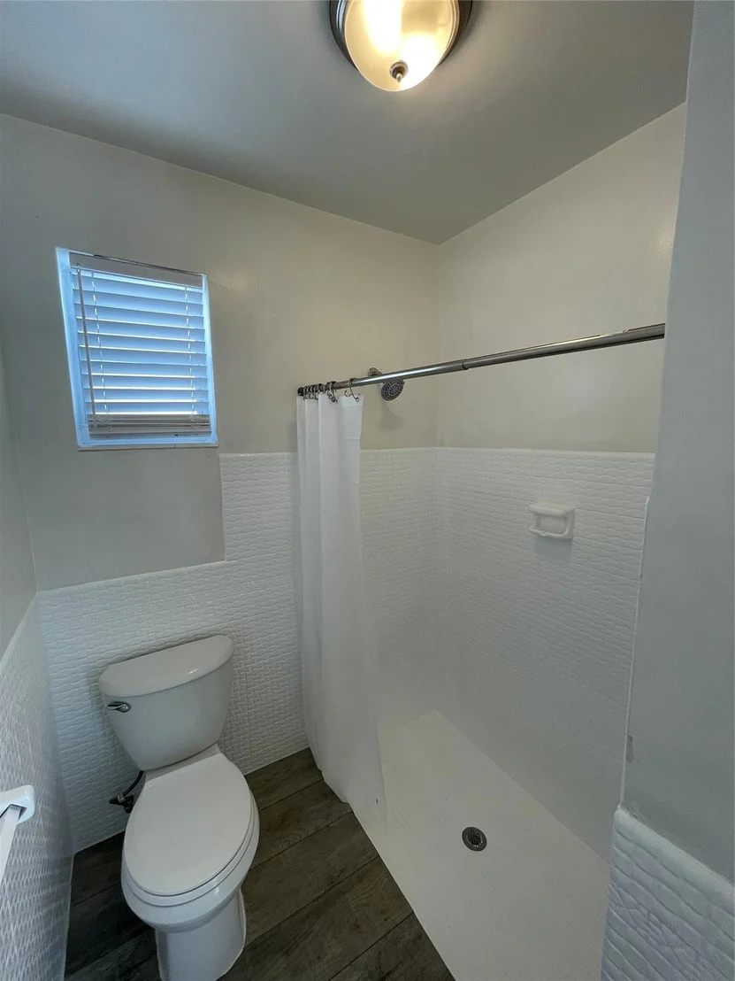 Photo of 7729 Coral Boulevard