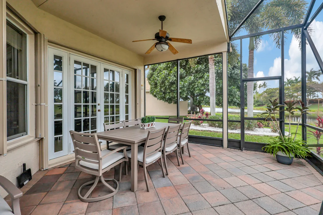Photo of 8765 Laguna Royale Point