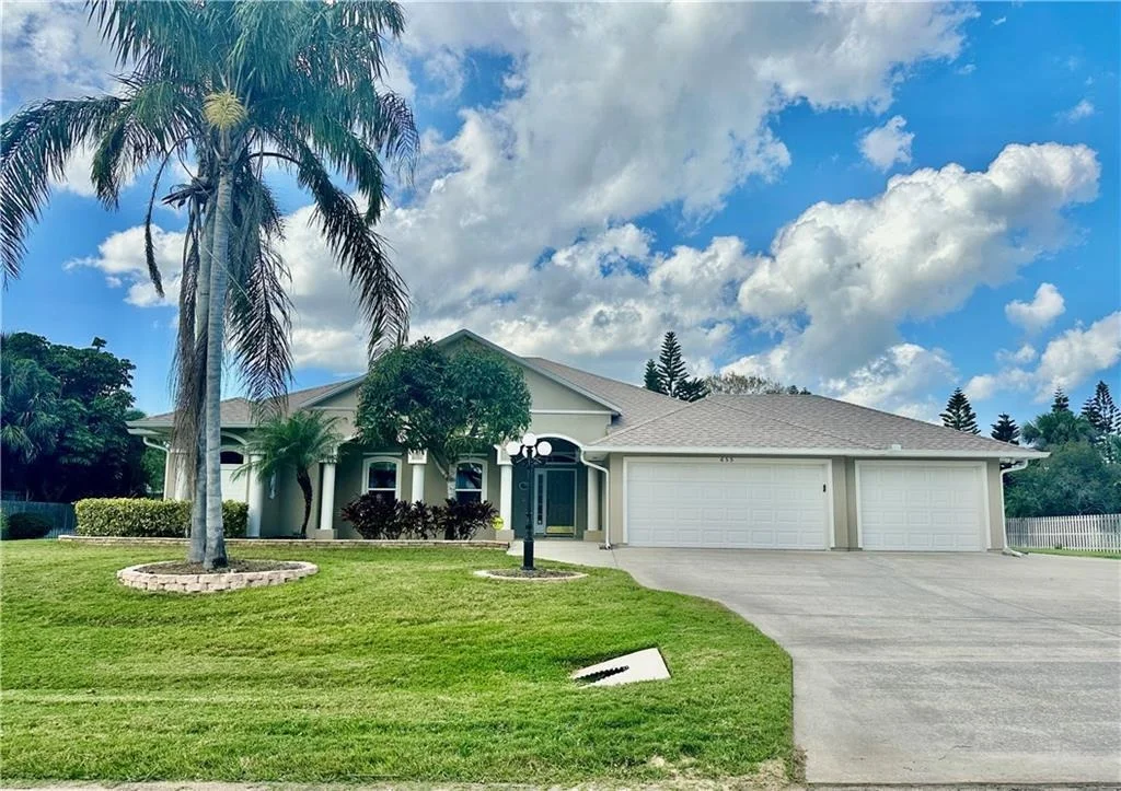 Photo of 655 Capon Terrace