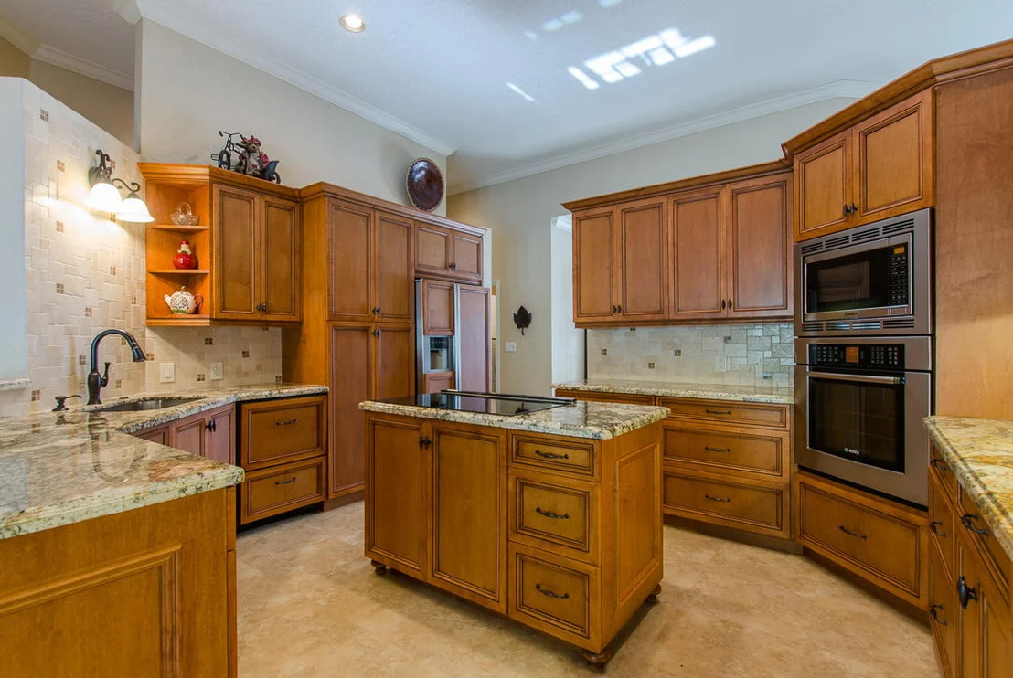Photo of 12908 Cocoa Pine Drive