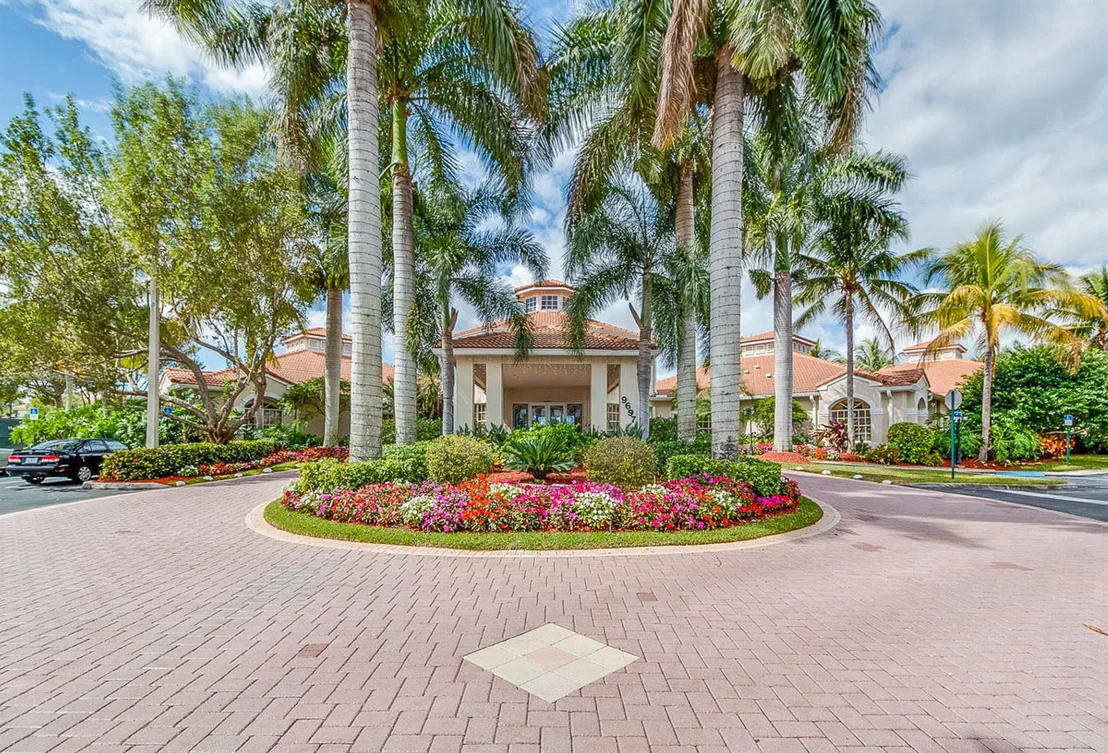 Photo of 9628 Honeybell Circle