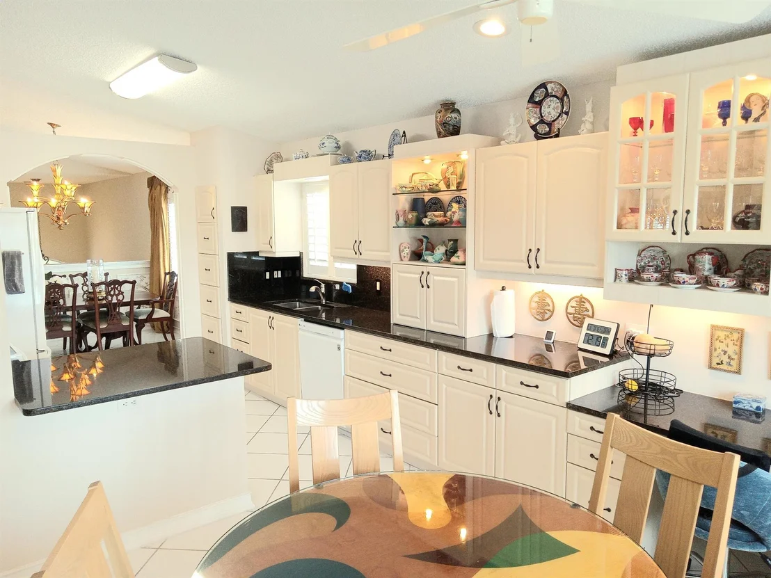Photo of Unit 3 at 7948 Laina Lane