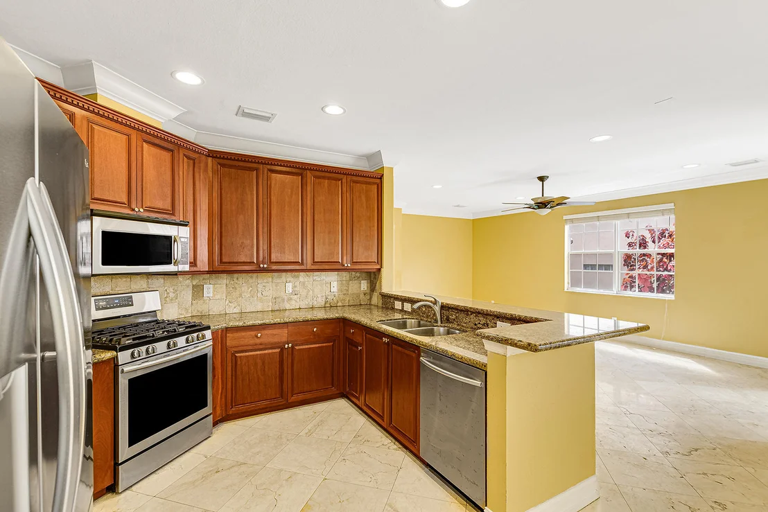 Photo of 10646 Old Hammock Way