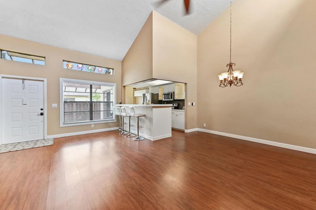 Photo of Unit C at 5090 Nesting Way