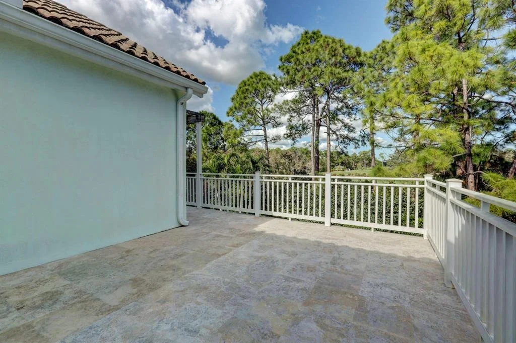 Photo of 3651 SE Tailwinds Road