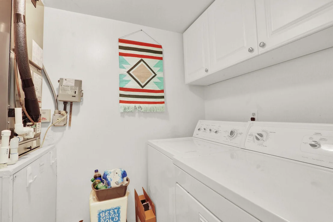 Photo of Unit A2 at 323 Knotty Pine Circle