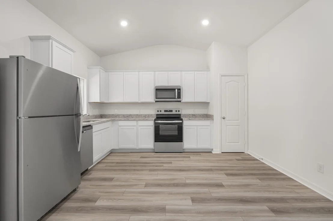 Photo of 5505 Myrtle Drive