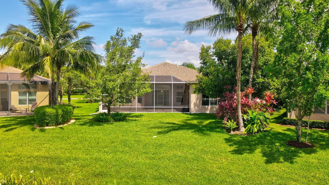 Photo of 12121 Bear River Road