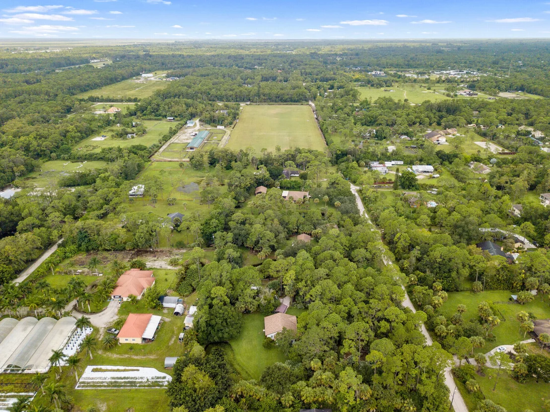 Photo of 13578 Edith Road