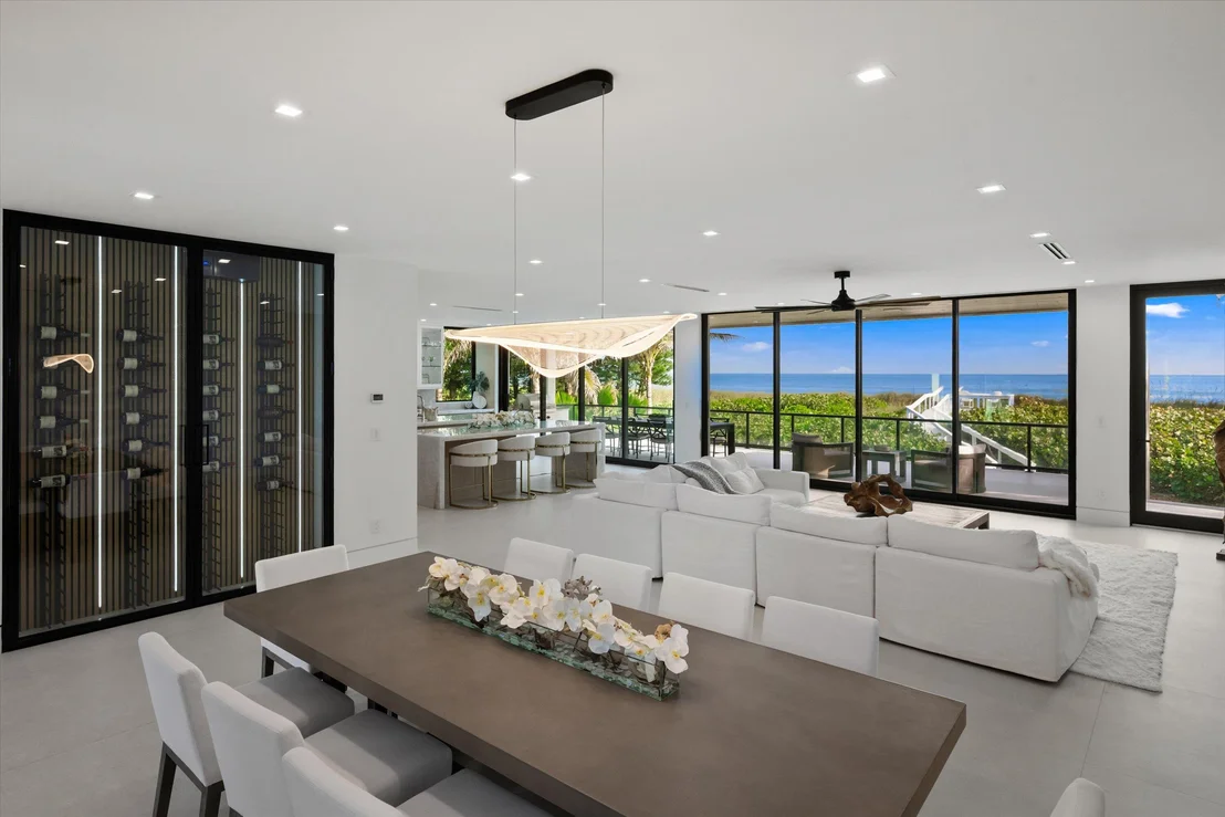 Photo of 75 N Beach Road