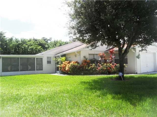 Photo of 1278 SLASH PINE Circle