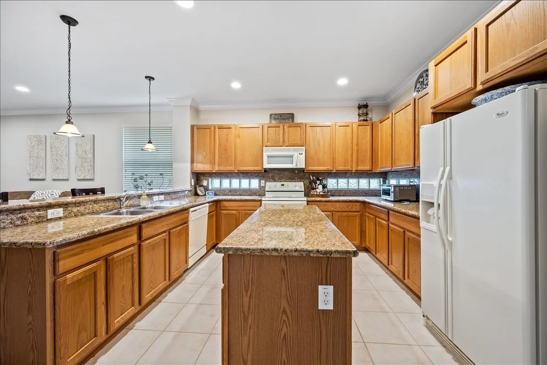 Photo of 9238 Silver Glen Way