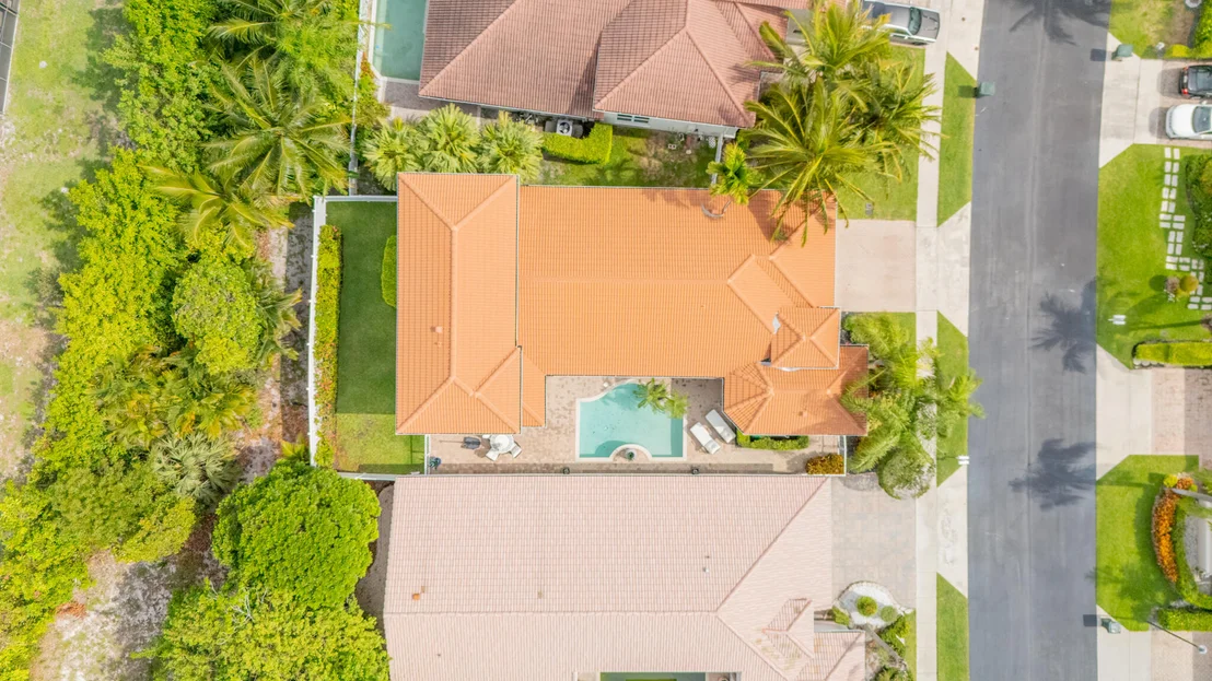Photo of 7121 NW Turtle Walk
