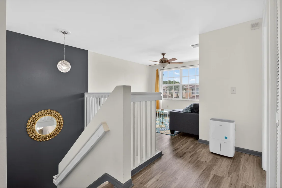 Photo of 4131 Eastridge Circle