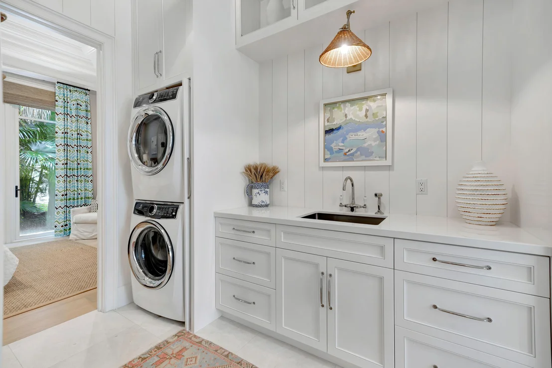 Photo of 106 Micco Circle