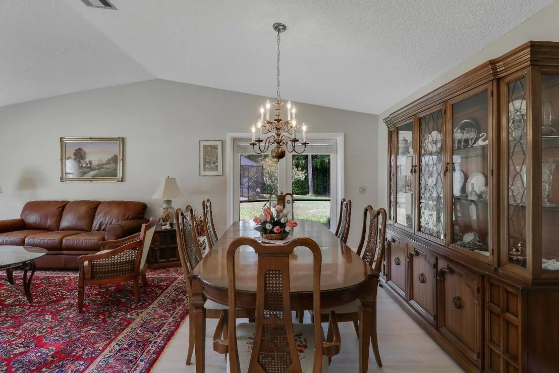 Photo of 21777 Beachnut Drive