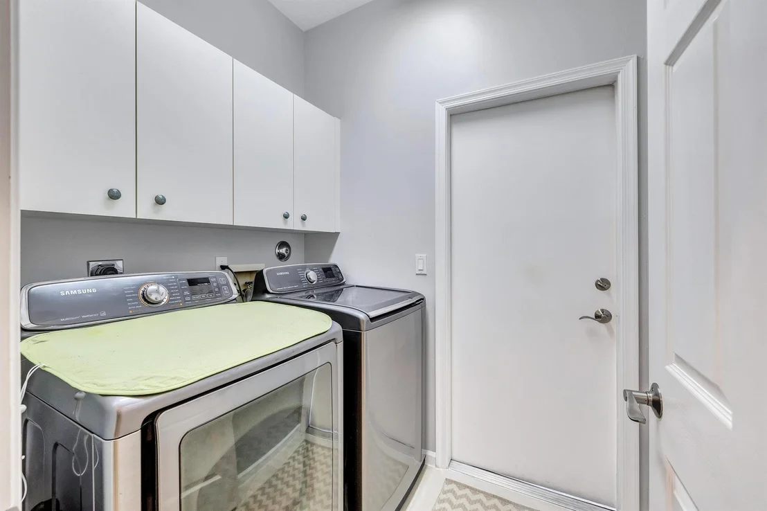 Photo of 3932 Palladium Shore Drive